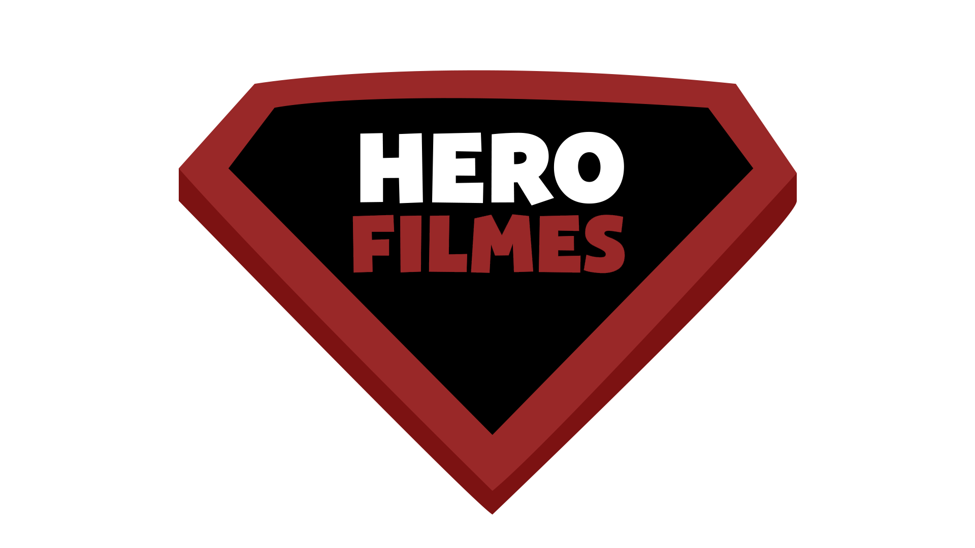 Hero Filmes